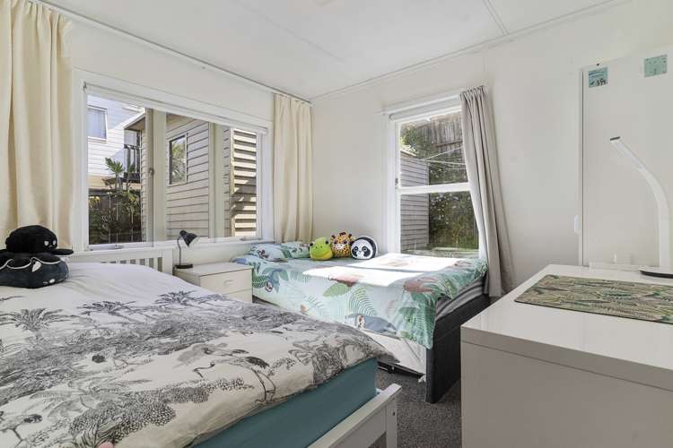 60 Portland Road Remuera_12