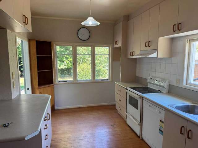 492 Omokoroa Road 1119_3