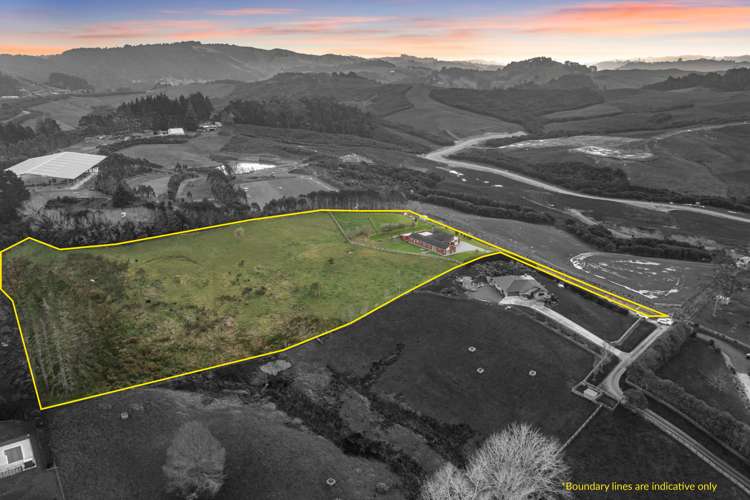 1526a Weranui Road Wainui_27