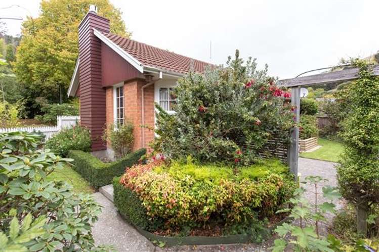 1 Dalefield Drive Cashmere_15