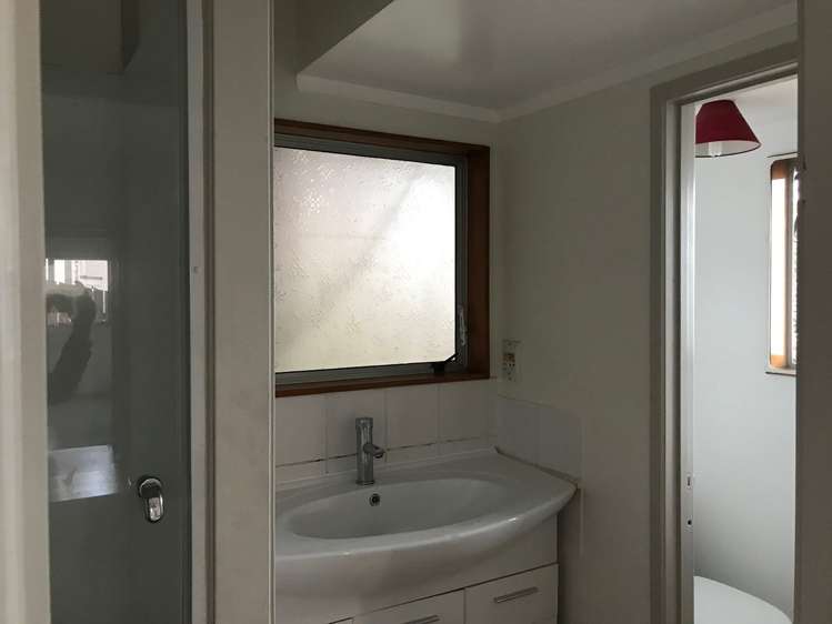 334a Glenvar Road Torbay_6