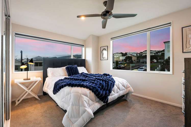 1 Watermill Lane Silverdale_19