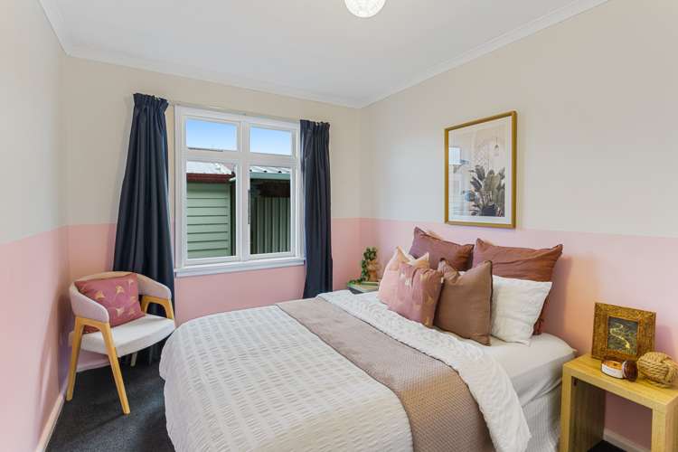 48 Downing Street Hoon Hay_12