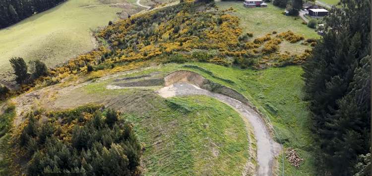 Lots 3-20 Fred Fox Close Bradford_1