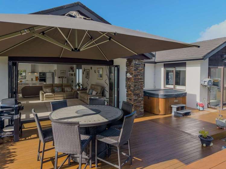 15 Sarawak Drive Kerikeri_17