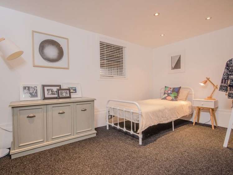 302 Panama Road Mount Wellington_11