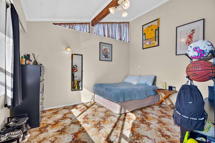 57A Michael Street Masterton_14