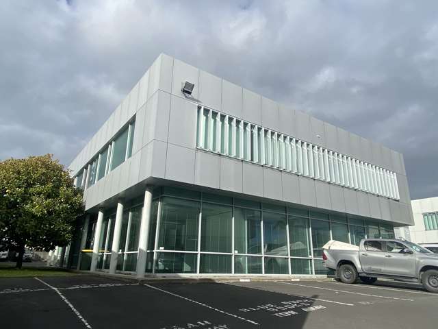 G1/27-29 William Pickering Drive Albany_1