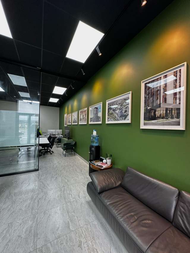 G01/1 Buscomb Avenue Henderson_3