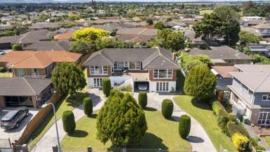 100 Palmers Road_1