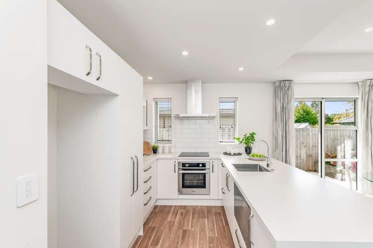 22 Henry Roil Lane Northcote_7