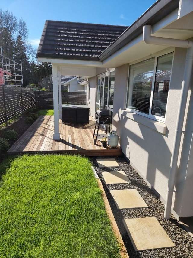 Address withheld 10334_1