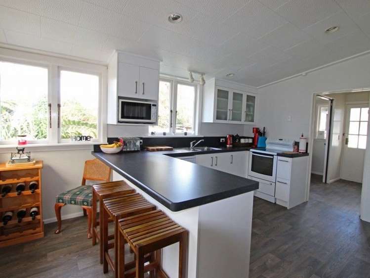 7 Albert Street Pahiatua_13