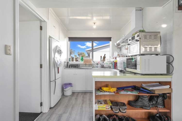 53 Market Street Pokeno_5