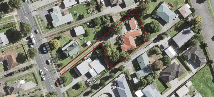 19 Cosgrave Road Papakura_9