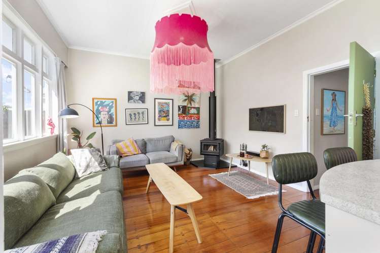 44a Waitoa Road Hataitai_5