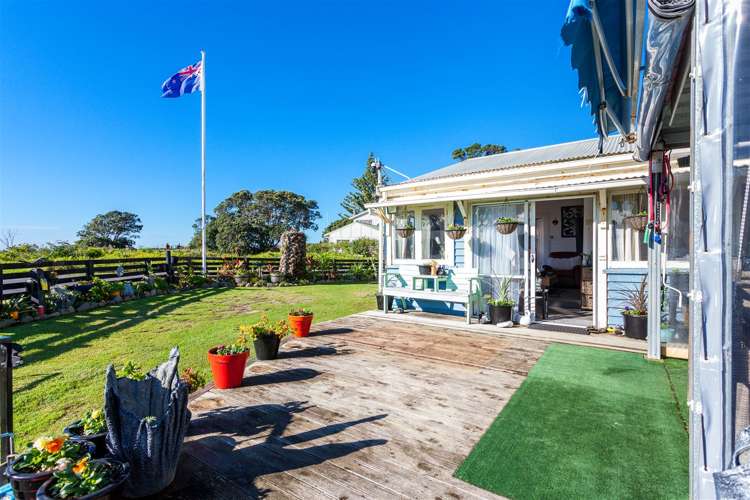 59 Brighton Road Waihi Beach_4