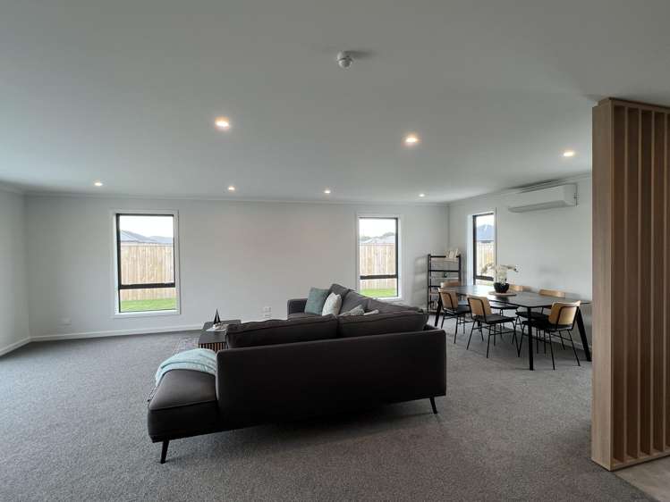 48 Ashbury Drive Tinwald_32