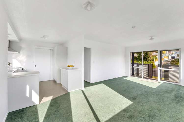 1/58 Riversdale Drive Merrilands_21