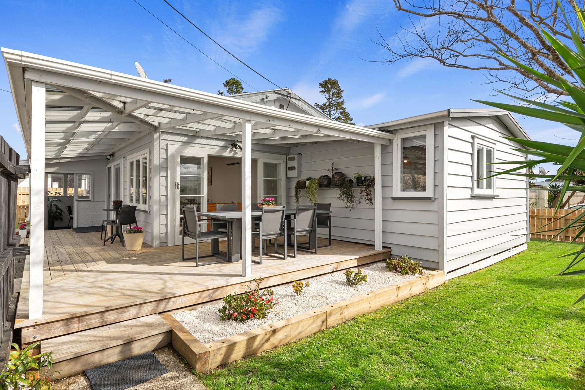 5 Jordan Street Hikurangi_0