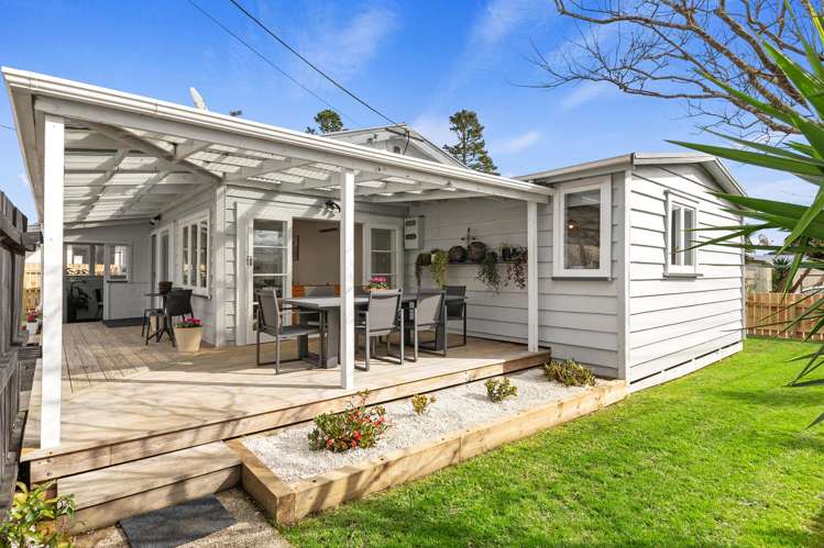 5 Jordan Street Hikurangi_0