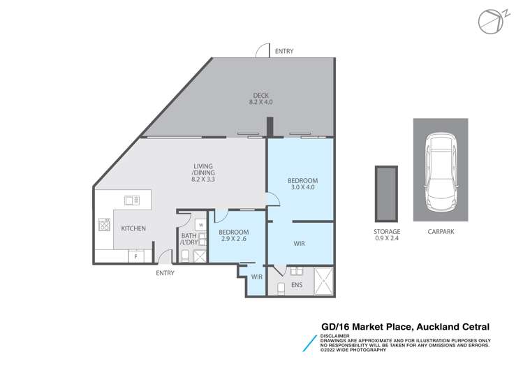 Gd/16 Market Place Auckland Central_20