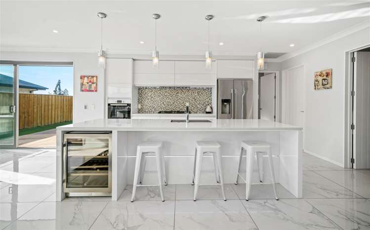 37 Hungerford Drive Rolleston_5