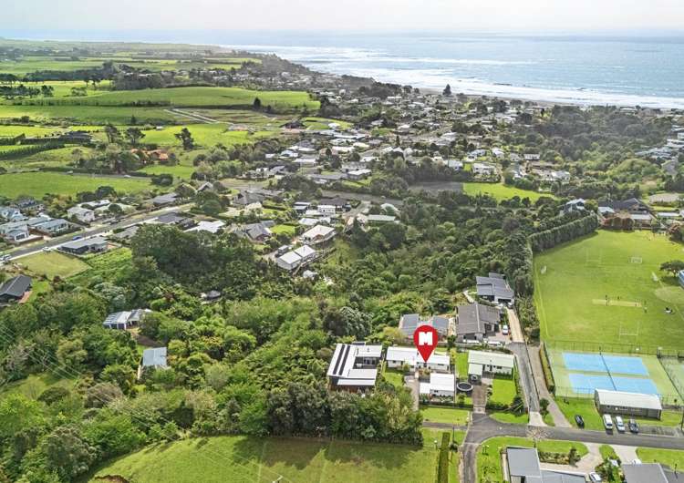 46 Donnelly Street Oakura_3