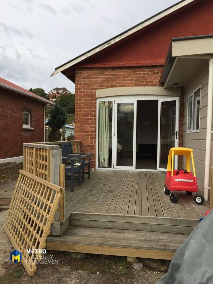 22 Magdala Street Tainui_13