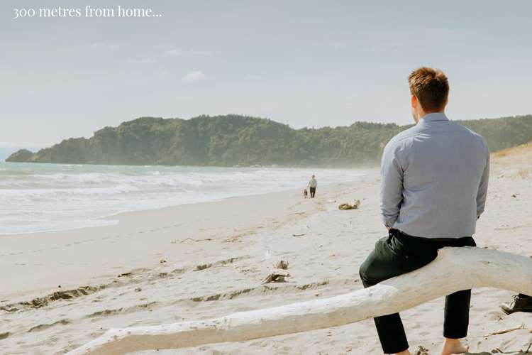 6 Ohuirehe Road Coastlands_15