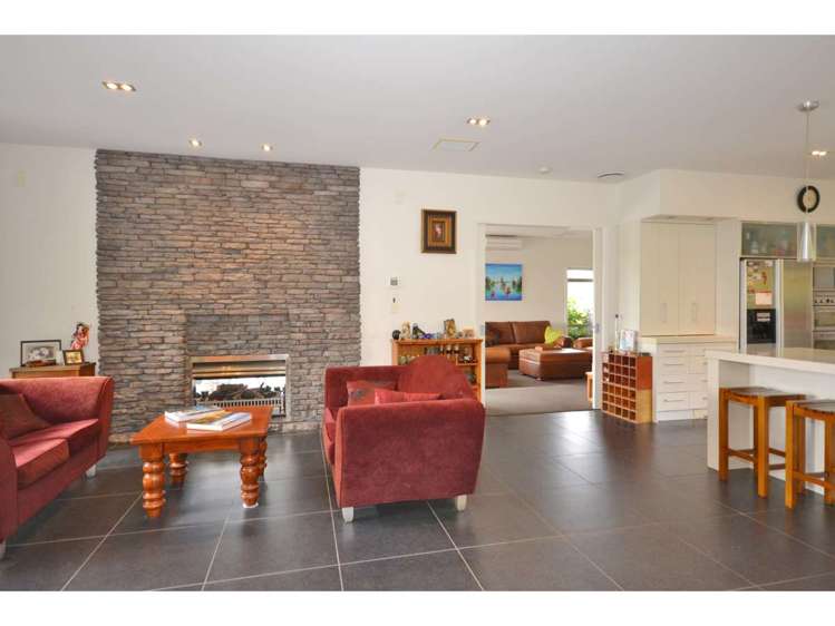 106 Access Road Kerikeri_6