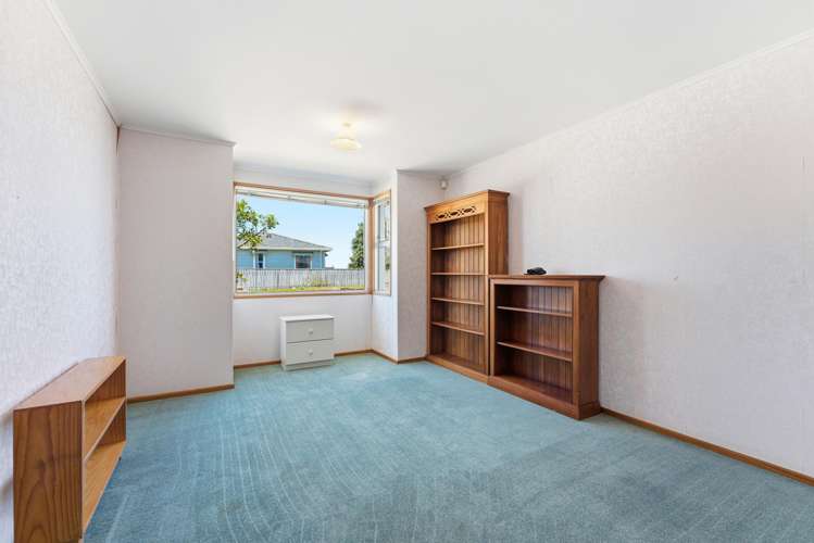 109 Karaka Street Castlecliff_8