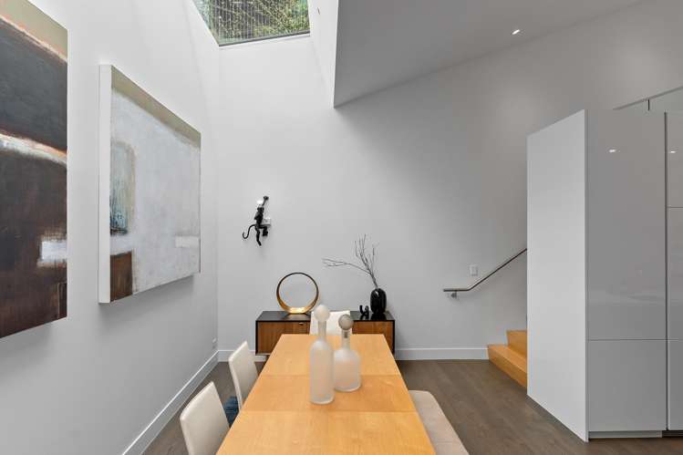 5/136 Halsey Street Wynyard Quarter_6