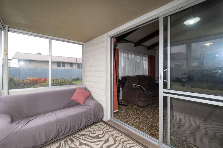 7 Jane Street Tinwald_8