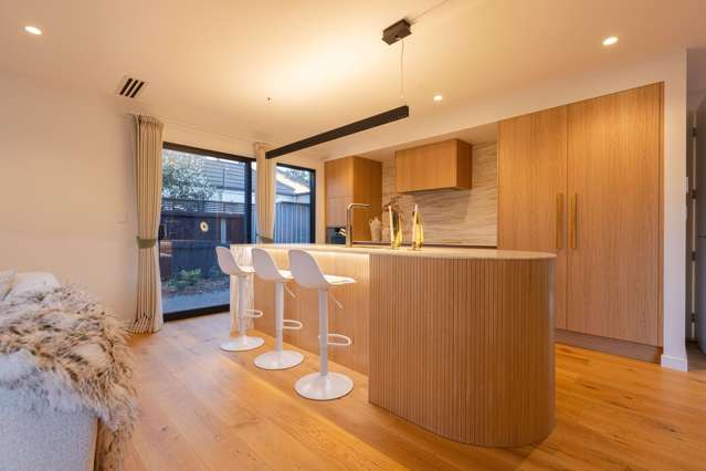 4/146 Straven Road Fendalton_3