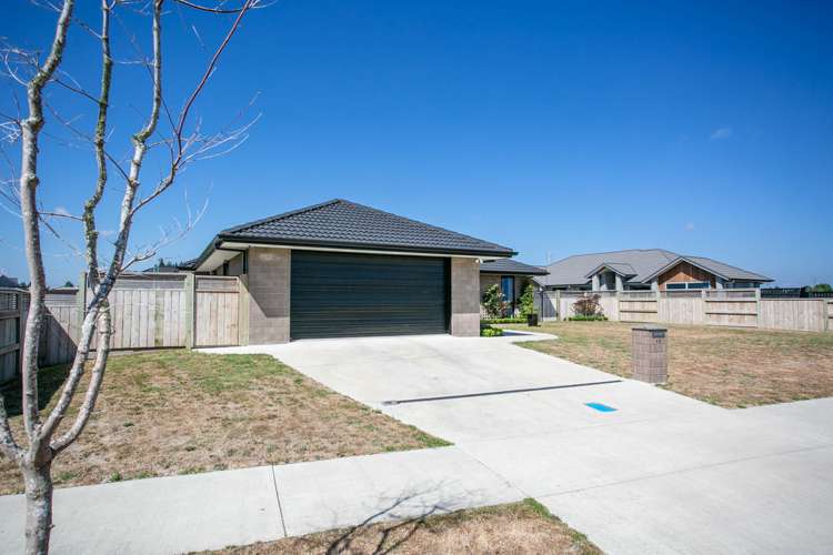 62 Kingdon Street Leamington_23