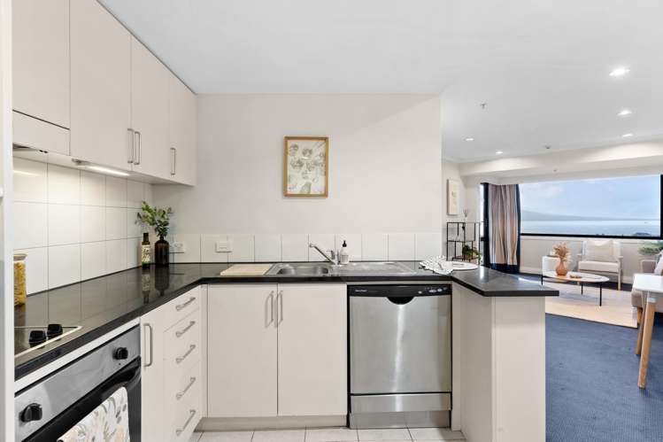 812/9-17 Byron Avenue Takapuna_17