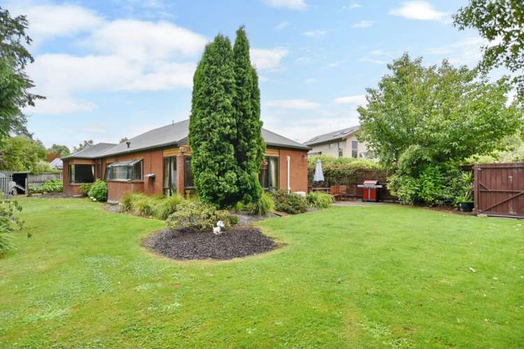 18 King Street Rangiora_23