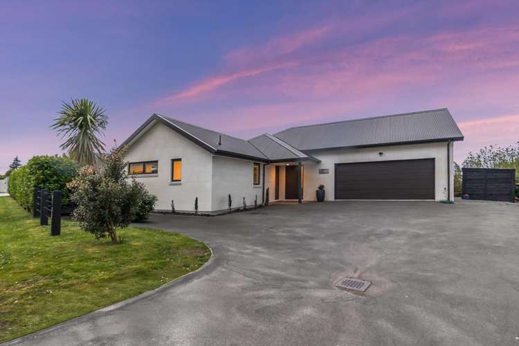 418a Pages Road Gleniti_29