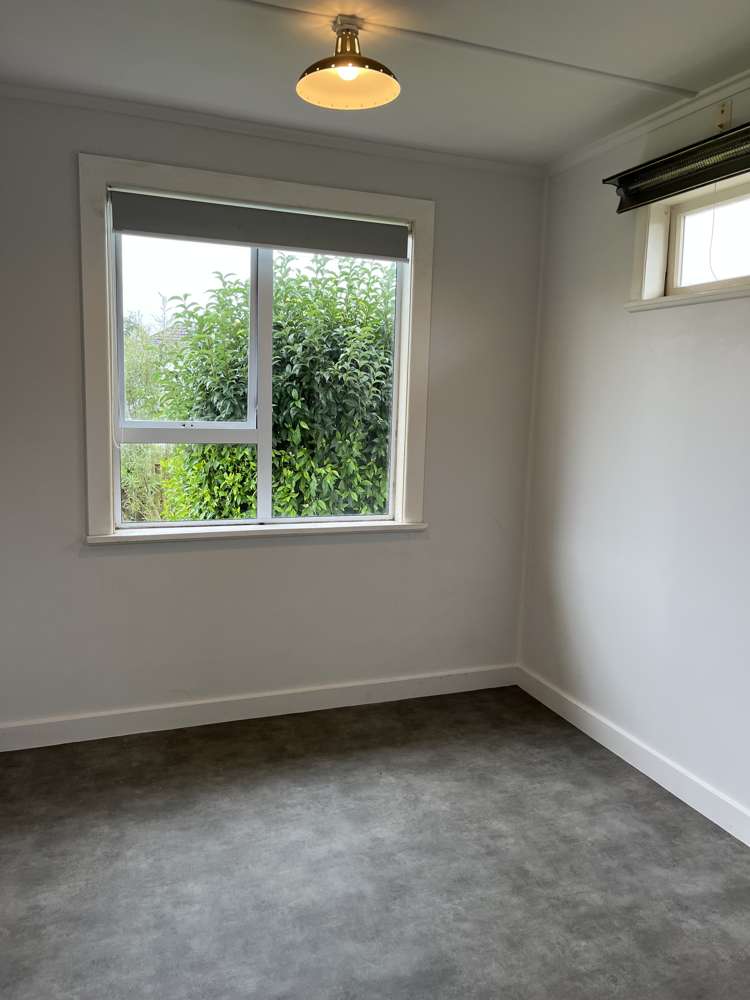 15 Oxford Street Kaitaia_14