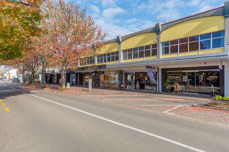 A/22 Scott Street Blenheim_8