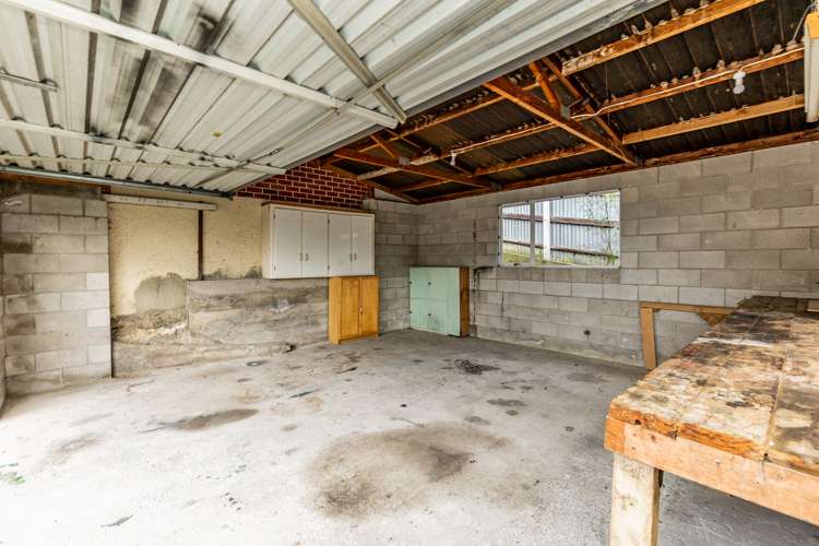 16 Totara Place Highfield_10