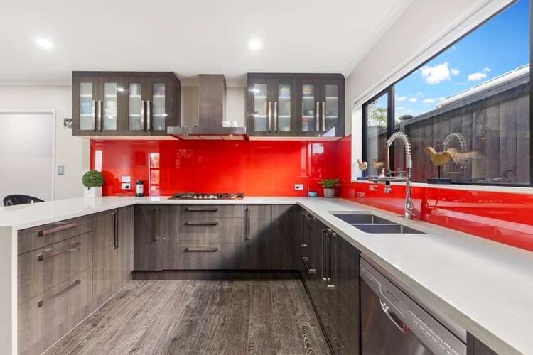 125 Harbourside Drive Karaka_12