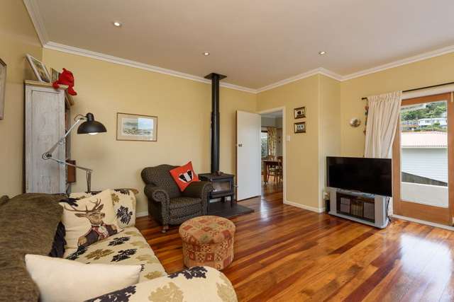 55 Fox Street Ngaio_2