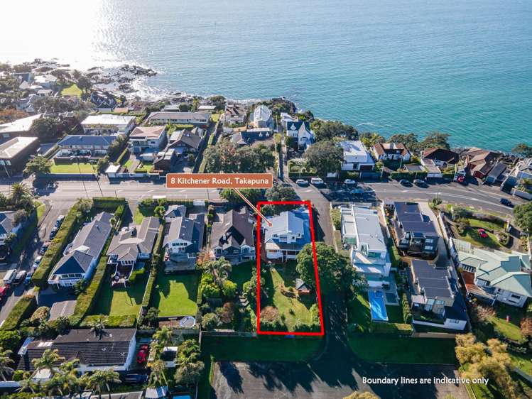 8 Kitchener Road Takapuna_16