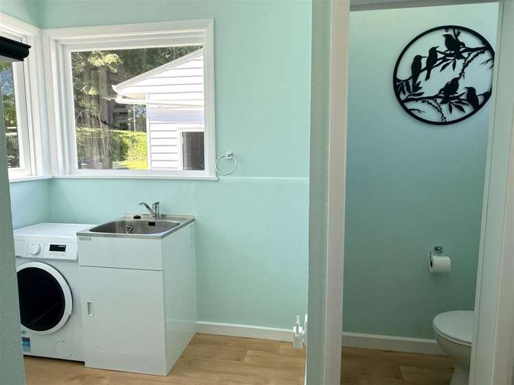 7 Lydia Street Greymouth_17