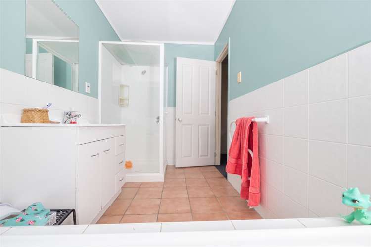 317 Waipapa Road Kerikeri Surrounds_17