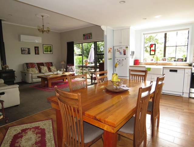 83 Dick Street Reefton_3