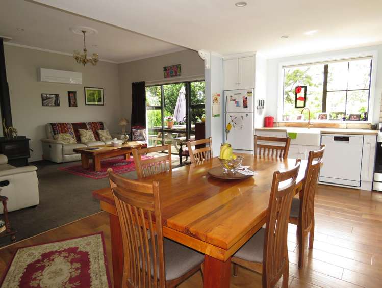 83 Dick Street Reefton_3