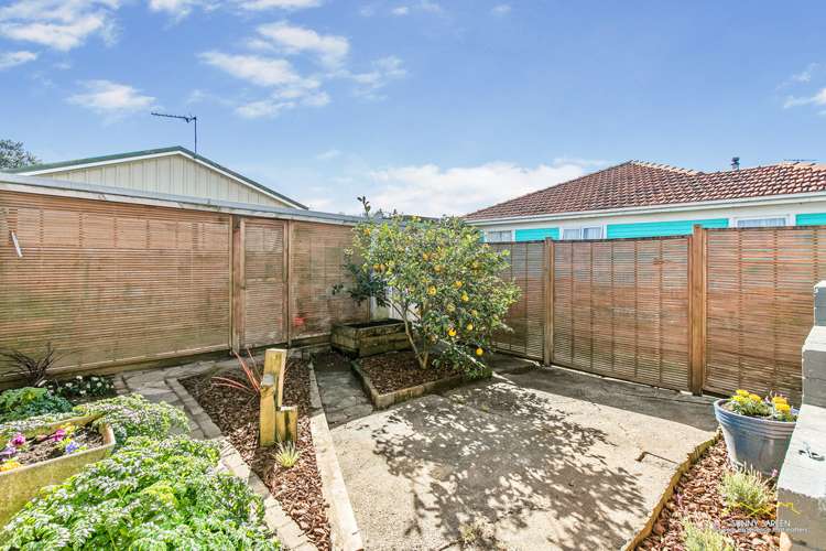 1/22 Clendon Avenue Papatoetoe_7